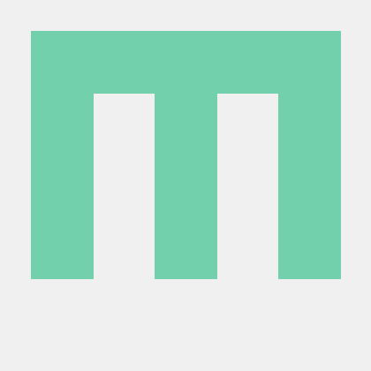 Ansh0330 Ansh Kotnala Github - Best Landscape Illustrations in Ultra HD