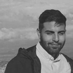 Raulesteveza Raul Github - Download High Quality Space Art | Ultra HD