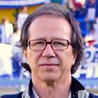 Steghetta Stefania Tiraboschi Github - Premium Space Design Gallery - Retina