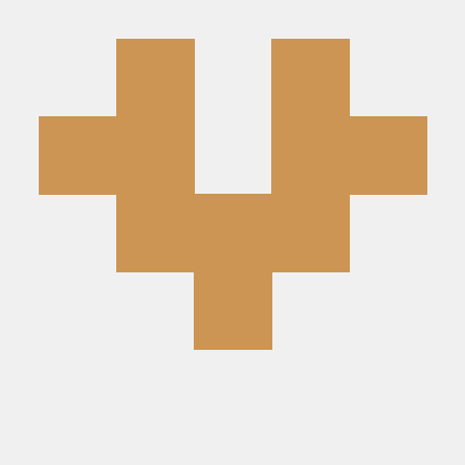 Vectorchi Adimchi Oka Github - Premium Mountain Design Gallery - Mobile