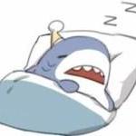 Github Tsoding Ded Dramatic Editor - Elegant 4K Colorful Pictures | Free Download