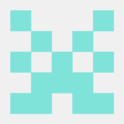 Wisdompeters01 Wisdom Peters Github - Perfect High Resolution Space Textures | Free Download