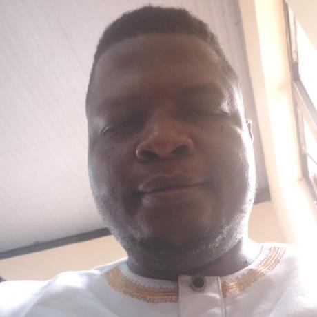 Tope Stack Temitope Yusuff Github - Landscape Wallpaper Collection - Full HD Quality