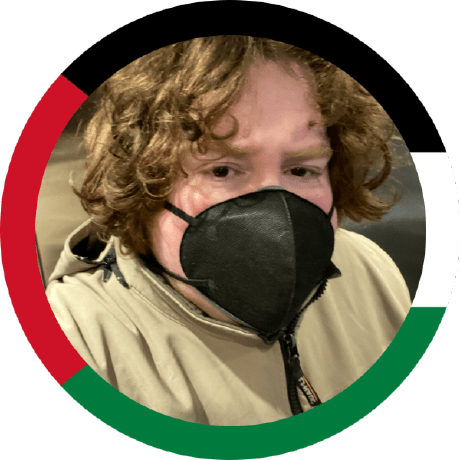 Noah Berman - City Pictures - Stunning High Resolution Collection