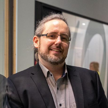 Rudolfjacobs Rudolf Jacobs Github - 8K Mountain Pictures for Desktop