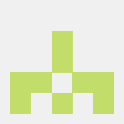 2022 Procon Comp Github - Minimal Illustrations - High Quality Full HD Collection