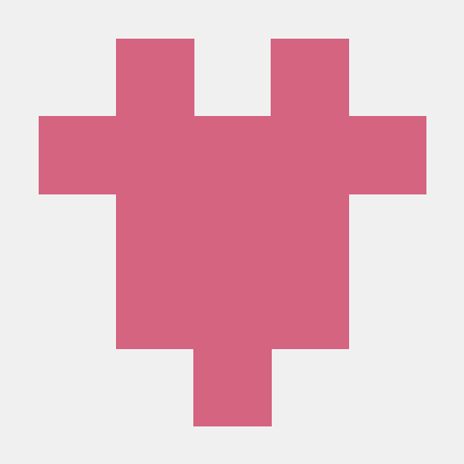 Indherjith Buvaneswaran S Github - Desktop Vintage Textures for Desktop