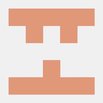 Kleinrein Andreas Rein Github - Best Light Patterns in Full HD