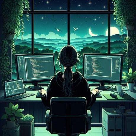 Harsimar Harsimar Kaur Github - 8K Colorful Photos for Desktop