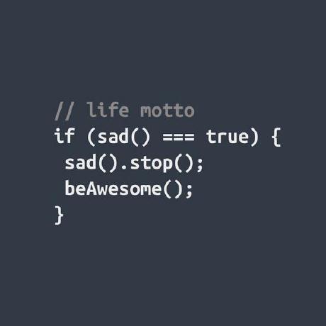 Alirostami2023 Ali Rostami Github