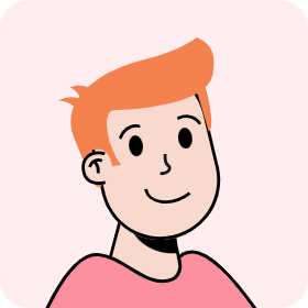 Github Wyd010616 Hit Ir - Abstract Art Collection - HD Quality