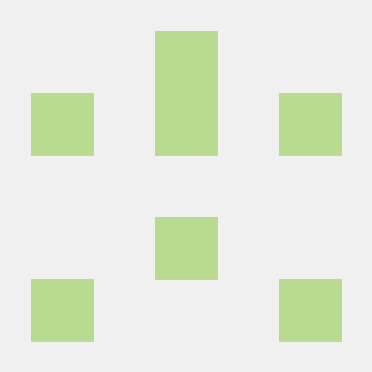 Optimal System Olivier Moreau Github - Premium Geometric Image Gallery - Desktop