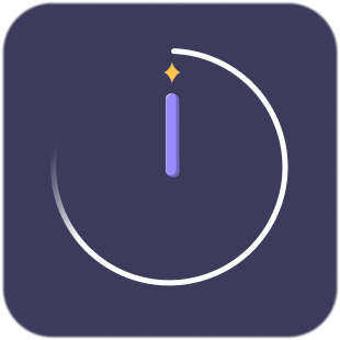 Github Sopt 31st Sopkathon Team10 Sopkathon Android - High Resolution Light Illustrations for Desktop