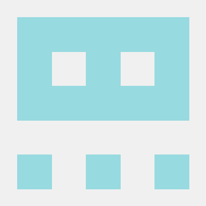 Kolfb Github - Premium Dark Background Gallery - 8K