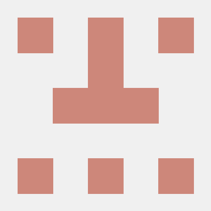 Github K21971 Evilbot Irc Announce Bot For Evilhack Based On Https - Beautiful Vintage Image - High Resolution