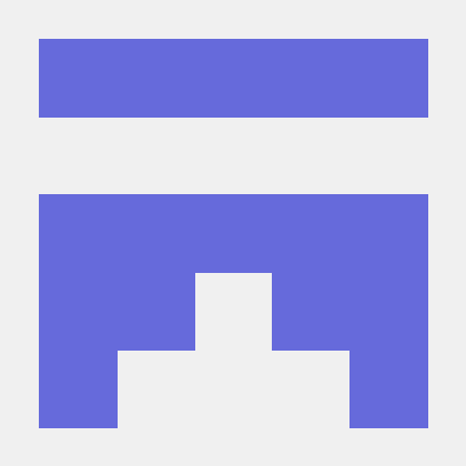 Adao A Dao Github - Gradient Textures - Incredible Full HD Collection