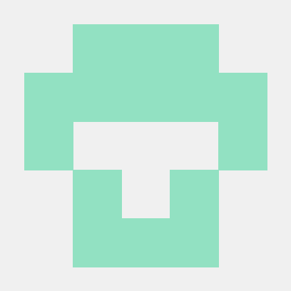 Github Duc22102003 Esd Stm32 Demo - Retina Space Wallpapers for Desktop