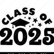 Batch-2021-2025 · GitHub