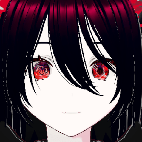 Github Mrodii Ahri Gallery - Mobile City Pictures for Desktop