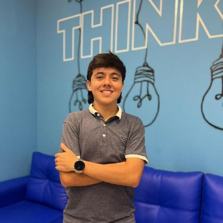 Rubiosan Rubio Github - Classic Vintage Image - Mobile