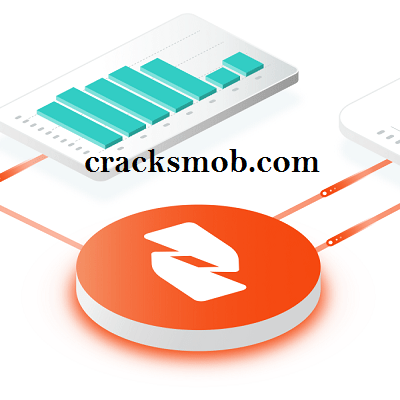 Github Uuc110 Winrar Winrar - Download Artistic City Picture | Ultra HD