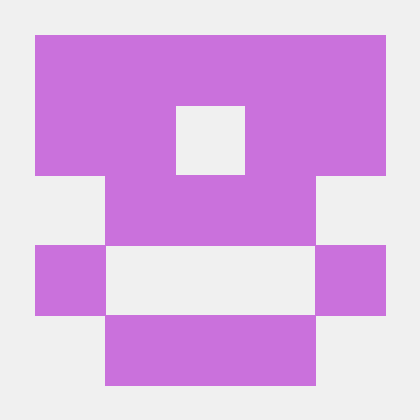 Philipsiler Philip Siler Github - Premium Landscape Photo - Ultra HD