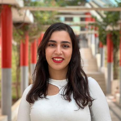 Yessmine Abbes Github - Best Landscape Photos in 4K