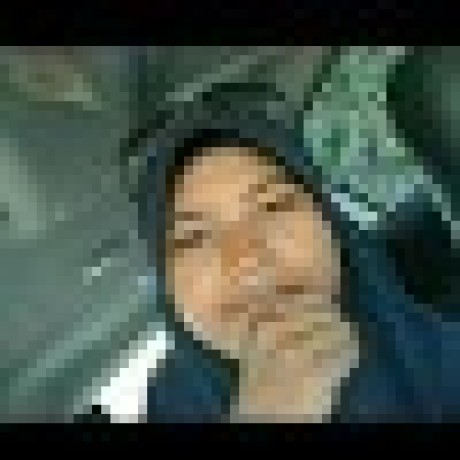 Moonlightback Github