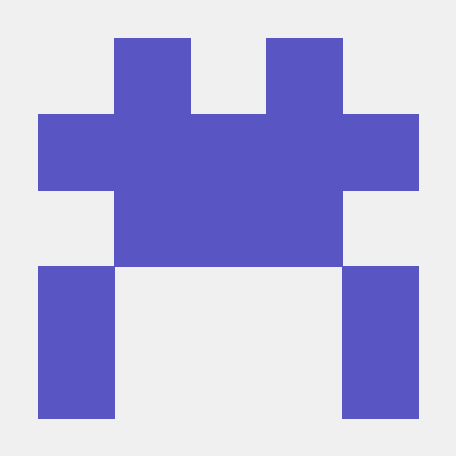 Pikaplan Pantelis I Kaplanoglou Github - Download Elegant Geometric Design | Desktop