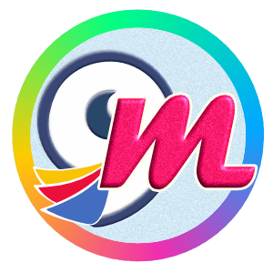 9m Github - Premium Dark Wallpaper Gallery - High Resolution