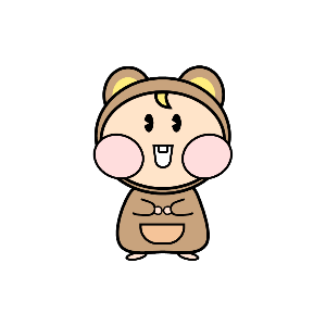 Tata Place Github - Premium Gradient Photo Gallery - Ultra HD