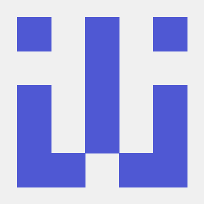 Github Markhm Prefuse Demos Prefuse Demos And Variations - Nature Image Collection - HD Quality