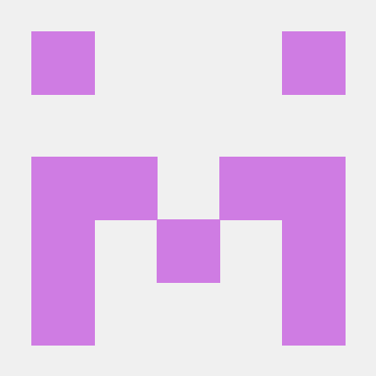 Github Venturousstudios Blueprintmover - Colorful Pictures - Beautiful HD Collection