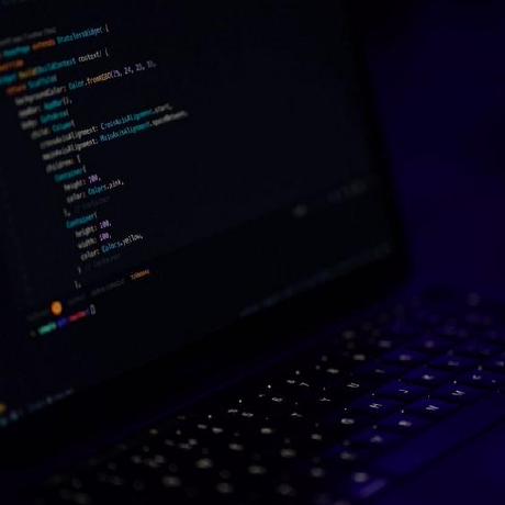 Halima Saida Github - Elegant Full HD Light Images | Free Download