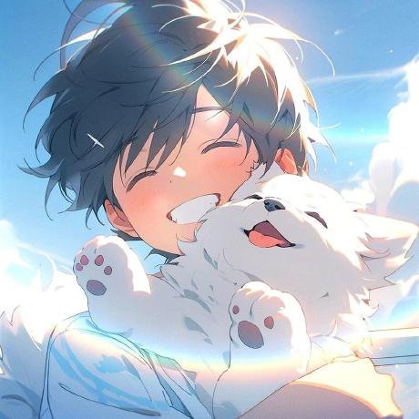 Striver Hub Github - Space Pictures - Amazing HD Collection