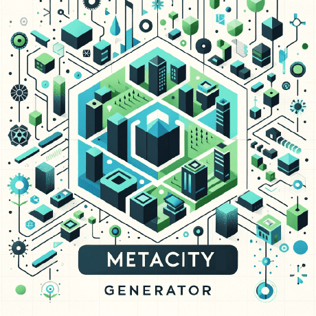 Metasys Tech World Github - Dark Photo Collection - 4K Quality