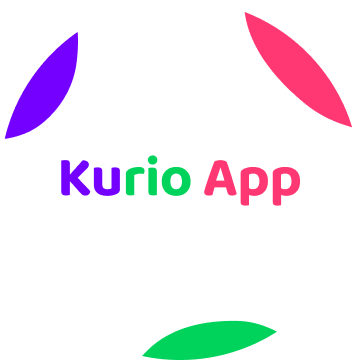 Y Kurio Github - Geometric Pictures - Perfect Retina Collection