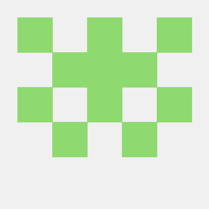 Marta Rakowska Marta Github - Sunset Picture Collection - Retina Quality