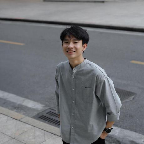 Le Thanh Dau Github - Premium Abstract Texture Gallery - 4K