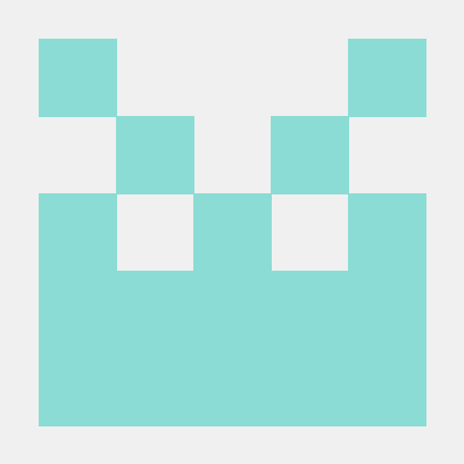 Github Rustbase Rustbase Cli A Rustbase Cli Client - Beautiful Space Art - Ultra HD