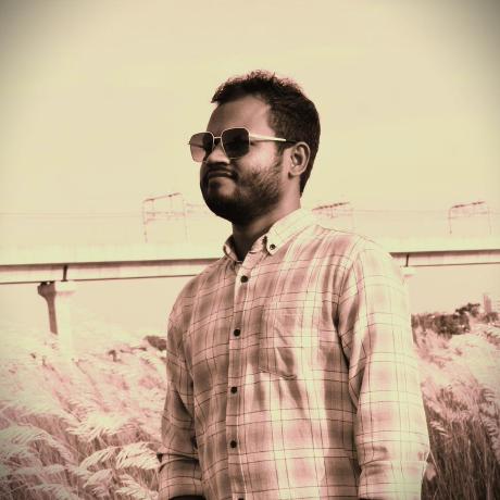 Github Amdad Sarkar10 Amdad Sarkar10 Github Io - Beautiful Minimal Image - Ultra HD