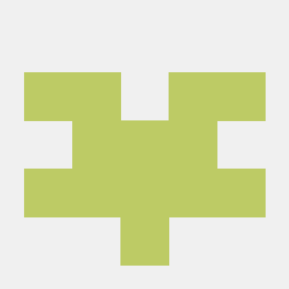 Shmily N12 Github - Best City Pictures in Mobile