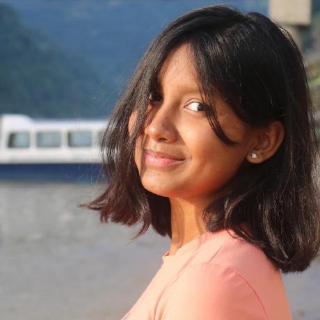 Github Dipika Chaudhary Dipiika Chaudhary - Premium Abstract Texture - Desktop