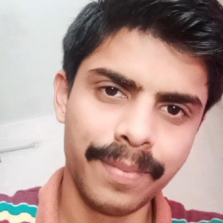 Github Arihant Jain 09 Indian Railways Website Made Using Php And - Space Photos - Perfect Full HD Collection