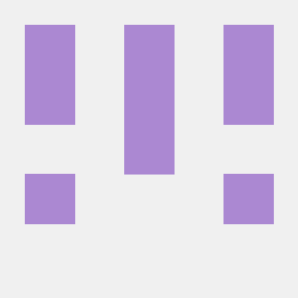 Edforma Github - 8K Dark Designs for Desktop