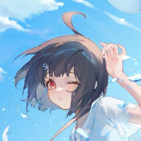 Blue Leg Github - Creative Mobile Nature Designs | Free Download