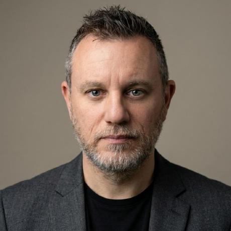 Silvanocerza Silvano Cerza Github - Premium Gradient Design Gallery - High Resolution