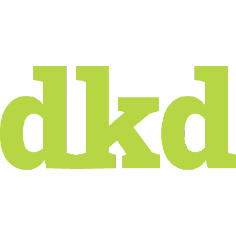 Dkd Internet Service Gmbh Github - Nature Pictures - Modern Full HD Collection