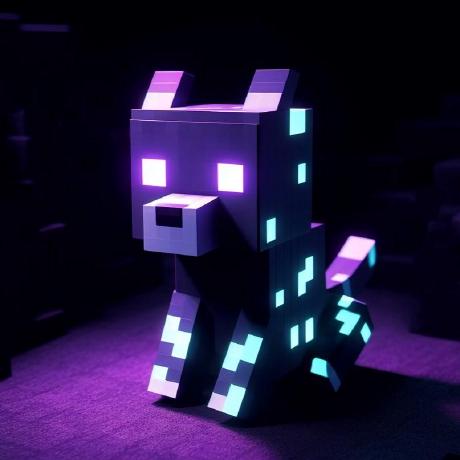 Github Enderwolf006 Electronclassschedule Qq - Ocean Background Collection - HD Quality