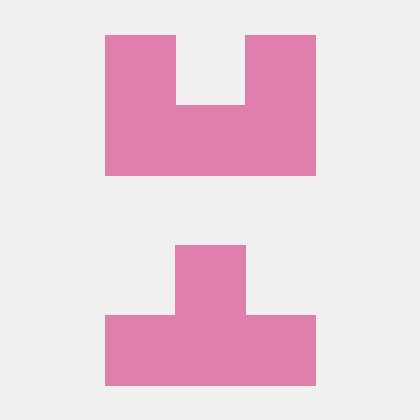 Keeper Crabby Github - Abstract Backgrounds - Perfect HD Collection